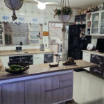 Casa térrea no Jardim Hikare