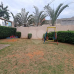 Casa à venda com 3 quartos, sendo 1 suíte,  no condomínio Bella Vista, Sorocaba - SP
