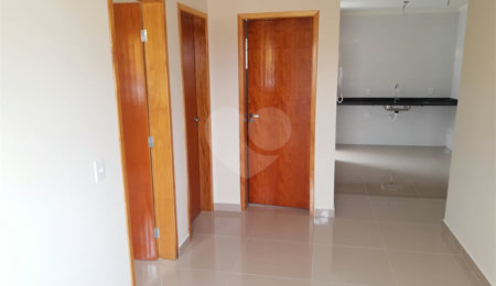 Casa à venda com 2 quartos no condomínio Capricho, São Paulo - SP