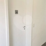 Apartamento à venda com 1 quarto em Santana, São Paulo, SP