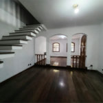Casa à venda com 3 quartos, sendo 1 suíte, em Jardim das Vertentes, São Paulo, SP