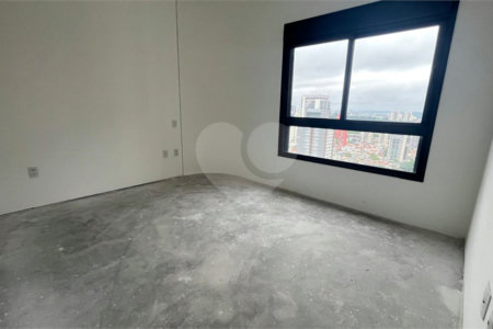 Apartamento à venda com 4 quartos, sendo 2 suítes, em Chácara Santo Antônio (zona Sul), São Paulo, SP