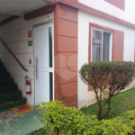 Apartamento à venda com 2 quartos em Conjunto Residencial do Bosque, Mogi das Cruzes, SP