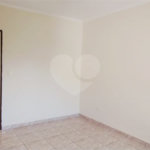 Casa à venda com 1 quarto em Vila Olímpia, Sorocaba, SP