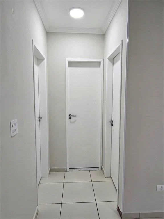 Apartamento à venda com 2 quartos, sendo 1 suíte, em Vila das Belezas, São Paulo, SP