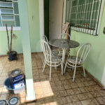 Casa Térrea à venda com 6 quartos em Vila Gustavo, São Paulo, SP