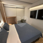 Apartamento à venda com 1 suíte em Pinheiros, São Paulo, SP