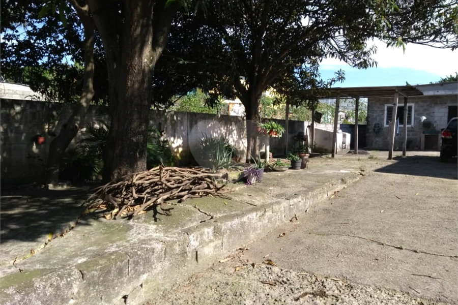 Terreno à venda em Vila Guilherme, São Paulo, SP