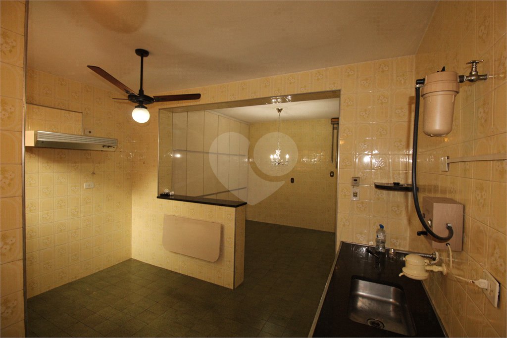 Sobrado à venda com 2 quartos em Jardim Franca, São Paulo, SP