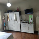Sobrado à venda com 3 quartos em Tucuruvi, São Paulo, SP