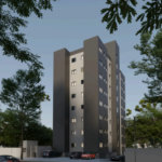 Residencial Angélica Prime