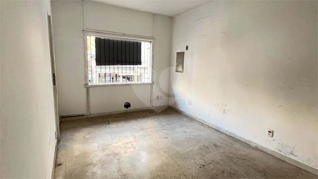 Sobrado para alugar com 7 quartos em Moema, São Paulo, SP