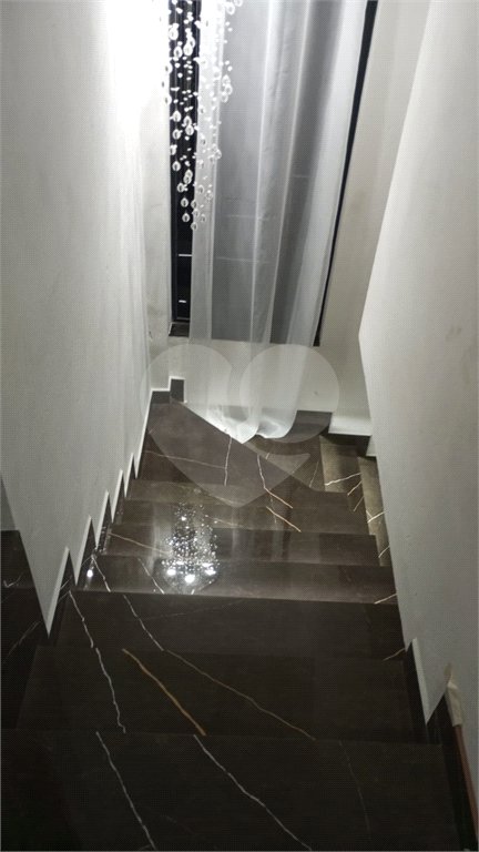 Casa à venda com 3 quartos, sendo 1 suíte, em Prinstrop, Gramado, RS