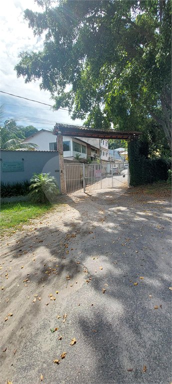 Casa à venda com 3 quartos, sendo 1 suíte, em Campo Grande, Rio de Janeiro, RJ