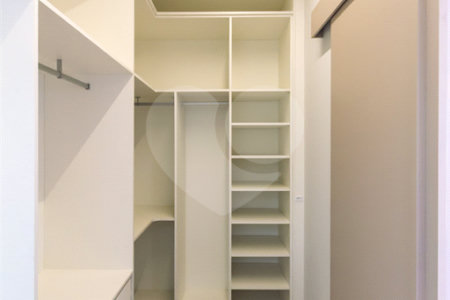 Casa à venda com 3 suítes no condomínio Residencial Dona Maria Candida, Indaiatuba - SP