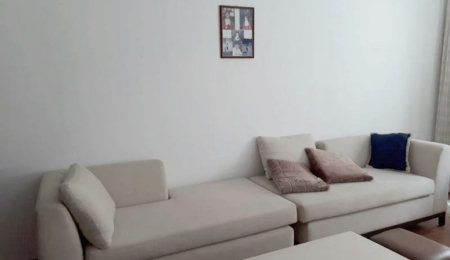 Casa à venda com 3 quartos em Vila Romana, São Paulo, SP