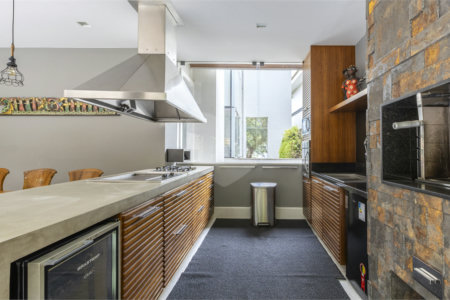 Casa à venda com 3 suítes no condomínio Villa Di San Marino, São Paulo - SP