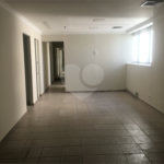 Sala para alugar em Santana, São Paulo, SP