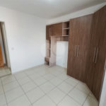 Apartamento à venda com 2 quartos em Lauzane Paulista, São Paulo, SP