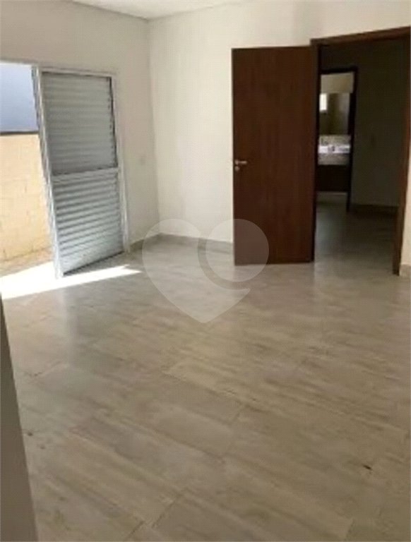 Casa à venda com 3 quartos no condomínio Villa D' Oro, Vinhedo - SP