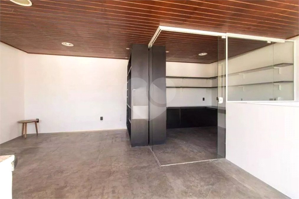 Cobertura à venda ou para alugar com 3 quartos, sendo 1 suíte,  em Vila Clementino, São Paulo, SP