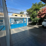 Casa à venda com 3 quartos, sendo 1 suíte,  em Jardim Casablanca, São Paulo, SP