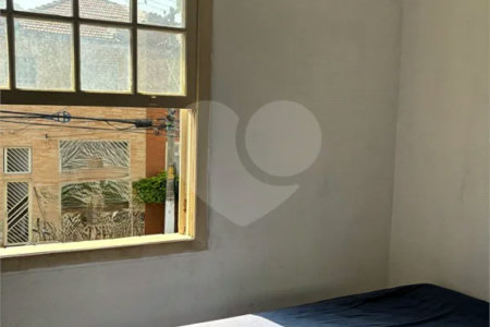 Imperdível – Sobrado à Venda na Mooca, a Melhor Conexão com Tudo!