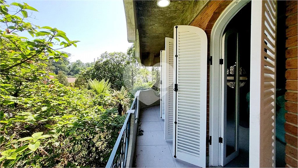 Casa à venda ou para alugar com 3 suítes em Tremembé, São Paulo, SP