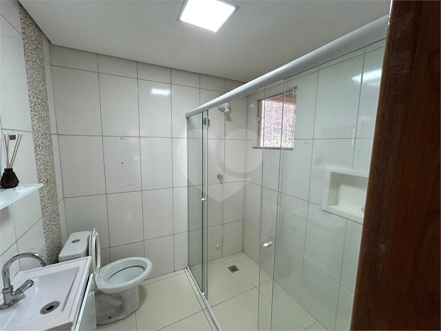 Casa de Vila para alugar com 4 suítes em Vila Romana, São Paulo, SP