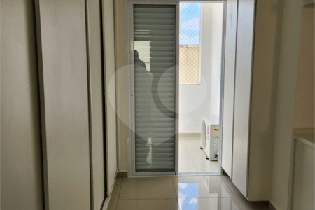 Casa à venda com 3 suítes no condomínio Atibia Park 1, Atibaia - SP