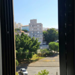 Apartamento à venda com 2 quartos em Jardim Europa, Sorocaba, SP