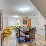 Casa à venda com 3 quartos, sendo 1 suíte, em Jardim Bélgica, São Paulo, SP