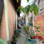 Casa à venda com 4 quartos, sendo 1 suíte,  em Jardim Ponte Grande, Mogi das Cruzes, SP