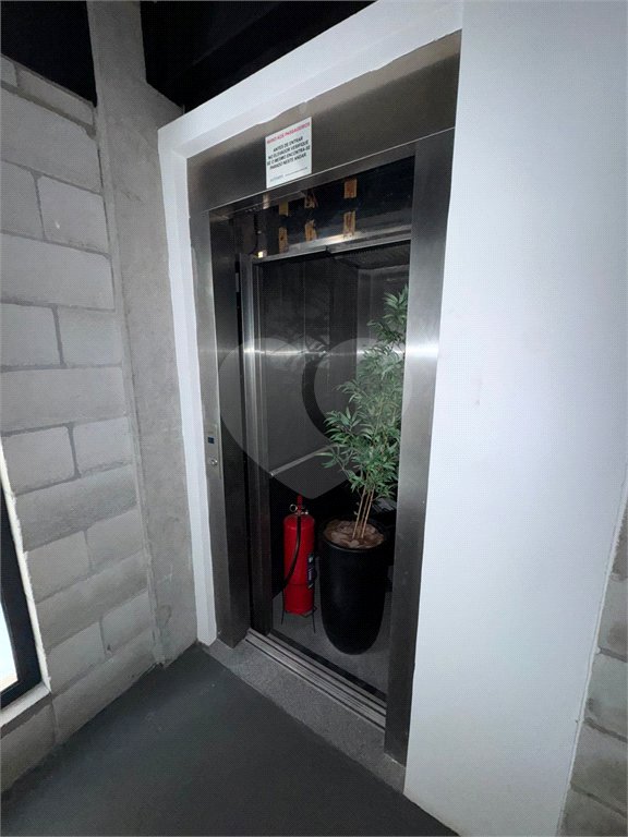 Prédio à venda ou para alugar em Casa Verde, São Paulo, SP