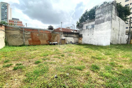 Terreno à venda ou para alugar em Vila Leopoldina, São Paulo, SP
