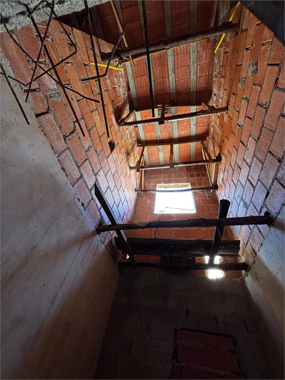 Casa à venda com 3 quartos, sendo 1 suíte, em Jardim Santa Cruz, Salto, SP