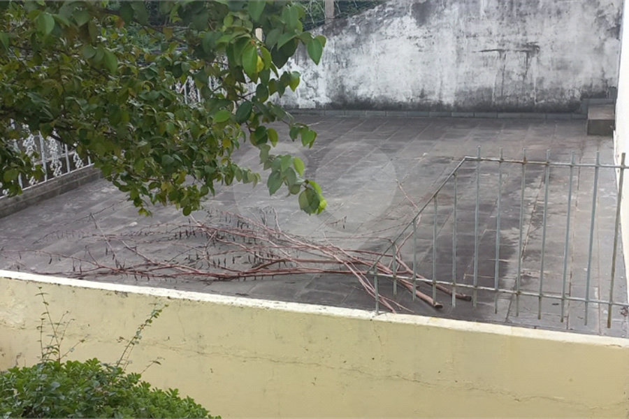 Casa à venda com 3 quartos, sendo 1 suíte, em Pirituba, São Paulo, SP