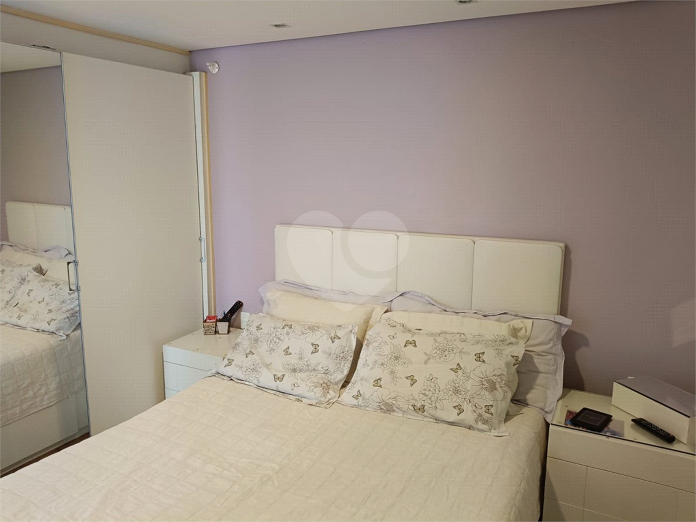 OPORTUNIDADE APARTAMENTO