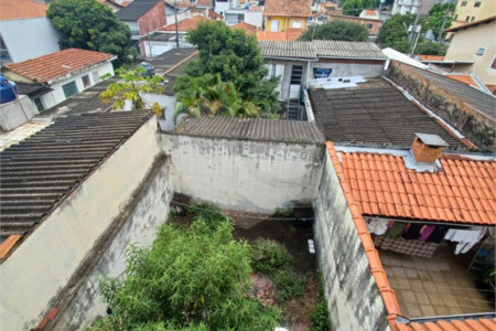 Casa à venda com 3 quartos, sendo 1 suíte, em Jardim Santo Elias, São Paulo, SP