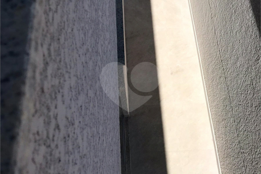 Casa à venda com 2 quartos, sendo 1 suíte, no condomínio João Rúbio, São Paulo - SP