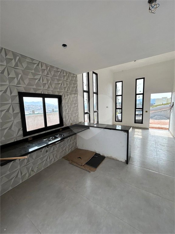 Casa Térrea à venda com 2 quartos, sendo 1 suíte,  no Centro, Bom Jesus dos Perdões, SP