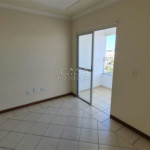 Apartamento à venda com 2 quartos, sendo 1 suíte, em Jardim das Magnólias, Sorocaba, SP