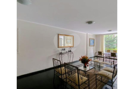 Apartamento à venda com 3 quartos, sendo 1 suíte, em Belenzinho, São Paulo, SP