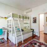 Casa à venda com 4 suítes em Alto da Lapa, São Paulo, SP
