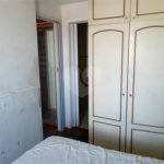 Cobertura à venda com 2 quartos, sendo 1 suíte,  em São Francisco Xavier, Rio de Janeiro, RJ