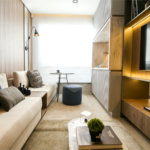 Apartamento à venda com 2 quartos, sendo 1 suíte, em Butantã, São Paulo, SP