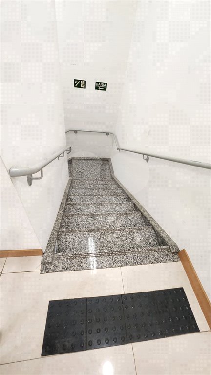 Salão à venda ou para alugar no Centro, Araraquara, SP