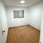 Apartamento à venda com 3 quartos, sendo 1 suíte, em Vila Ivone, São Paulo, SP