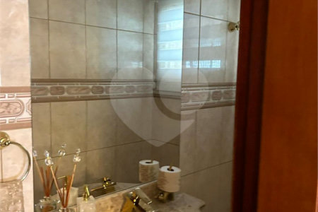 Casa Térrea à venda com 5 suítes em Cidade Nova I, Indaiatuba, SP