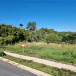 Terreno à venda no condomínio Residencial São João, Vinhedo - SP